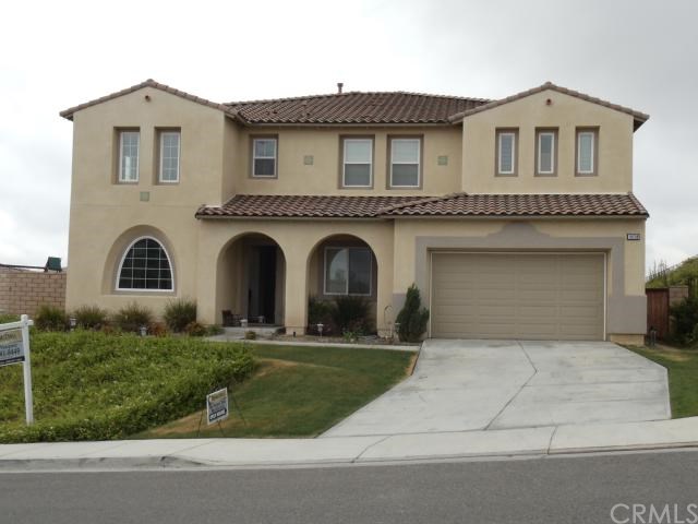 18258 Lakepointe Drive Riverside, CA 92503 - Photo 1 of 1