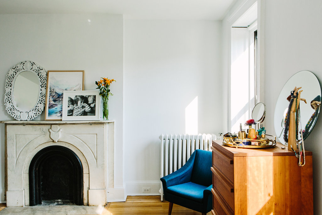 491 3rd Street, Unit DUPLEX Brooklyn, NY 11215 - Photo 7 of 10