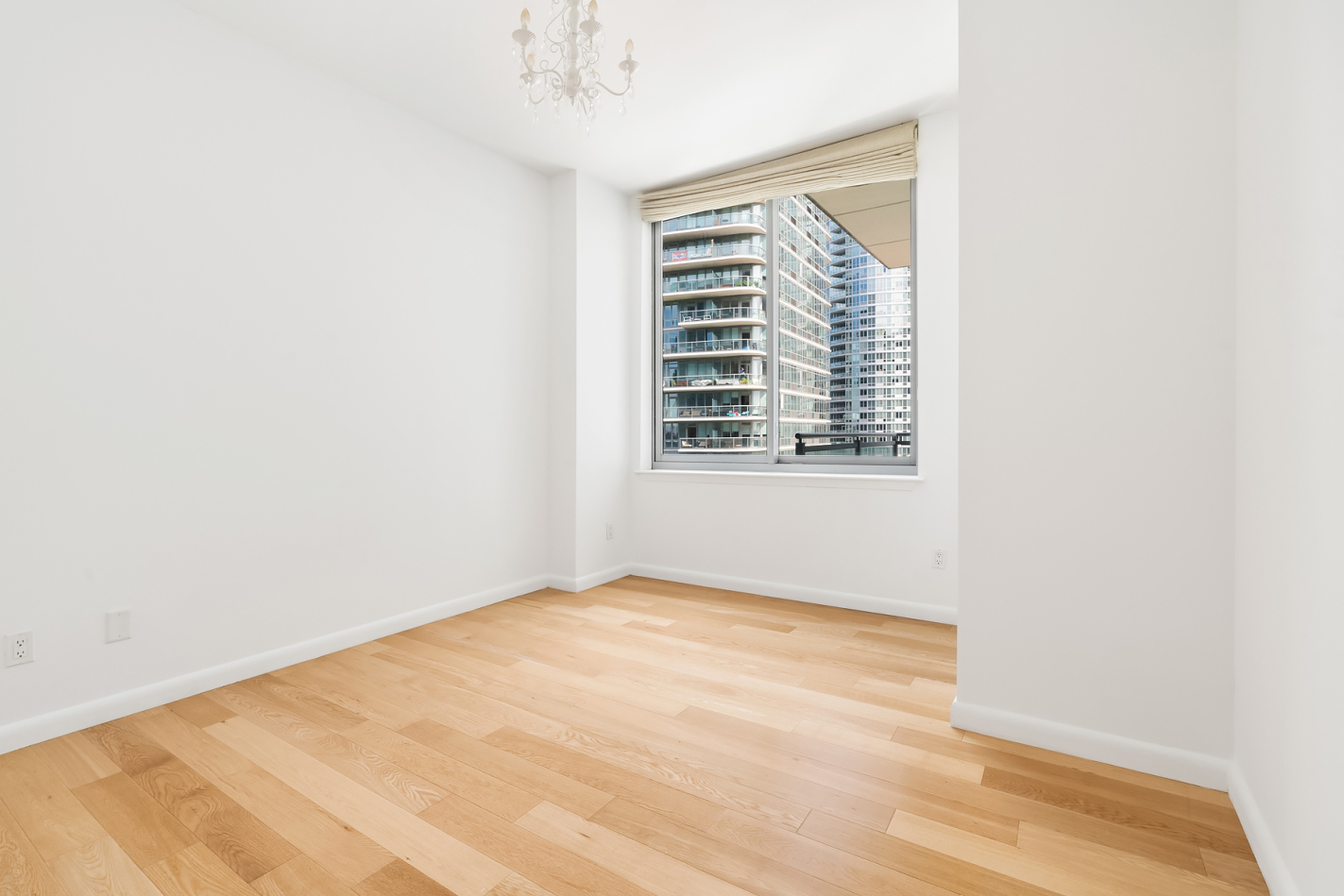 46-30 Center Boulevard, Unit 1102 Queens, NY 11109 - Photo 8 of 15