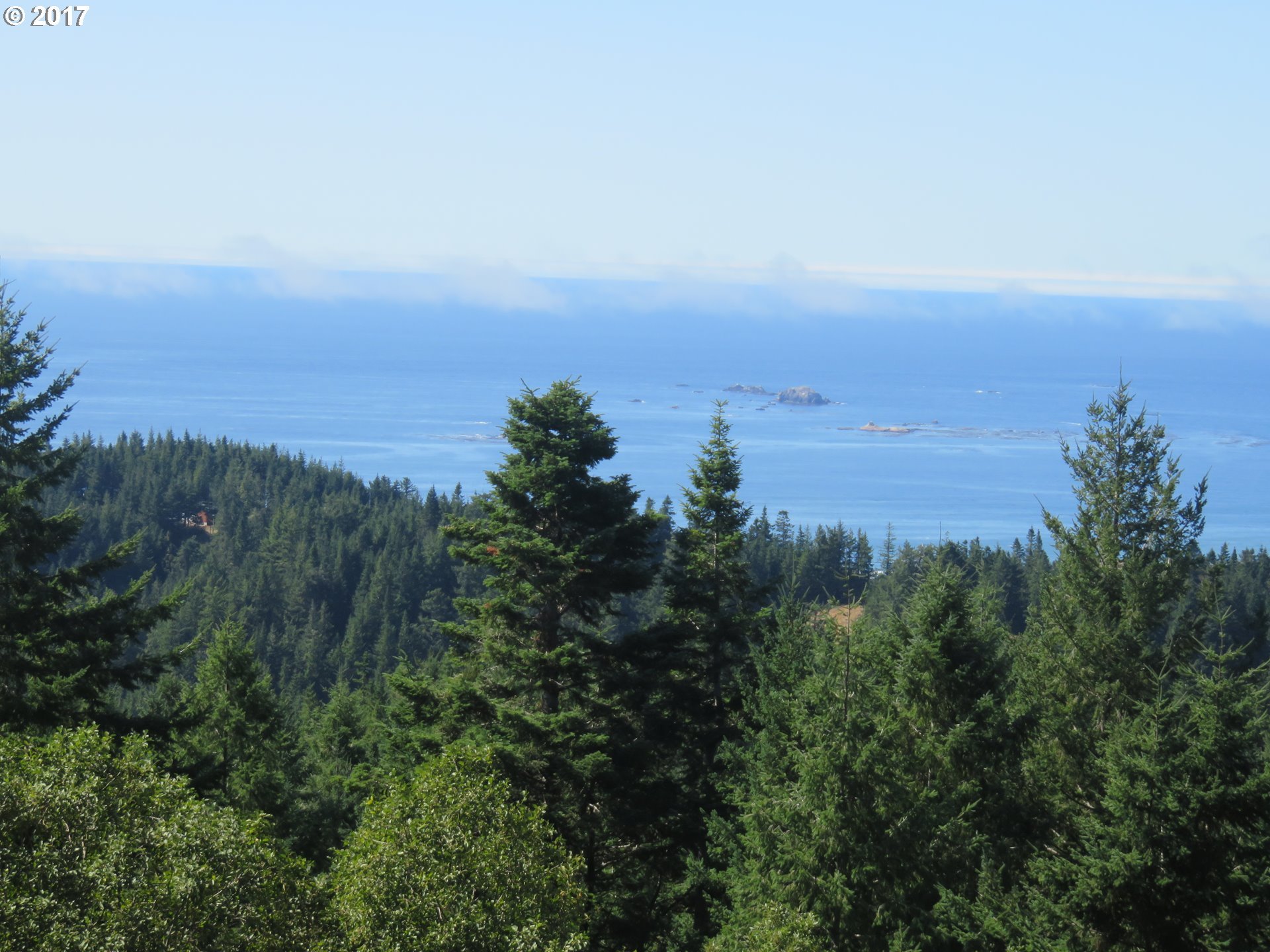 Grizzly Mountain Road, Unit 3A Gold Beach, OR 97444 - Photo 16 of 19 Gallery Image 16