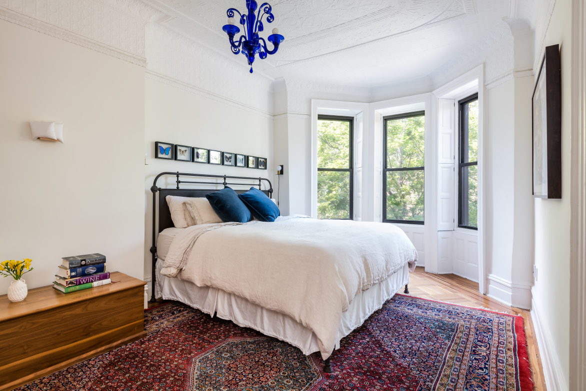 586 11th Street Brooklyn, NY 11215 - Photo 8 of 12