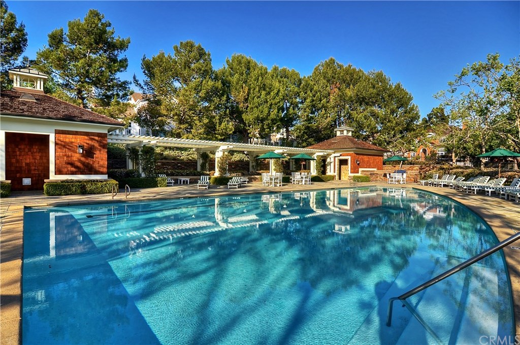 4 Oak Tree Drive Newport Beach, CA 92660 - Photo 41 of 47