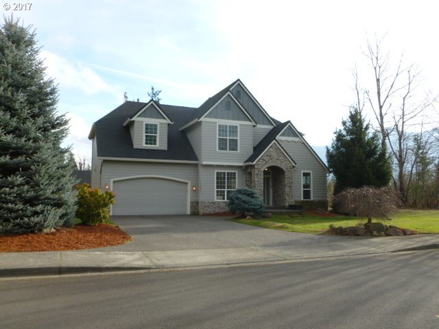 914 Northwest Angel Heights Road Stevenson, WA 98648 - Photo 2 of 29 Gallery Image 2