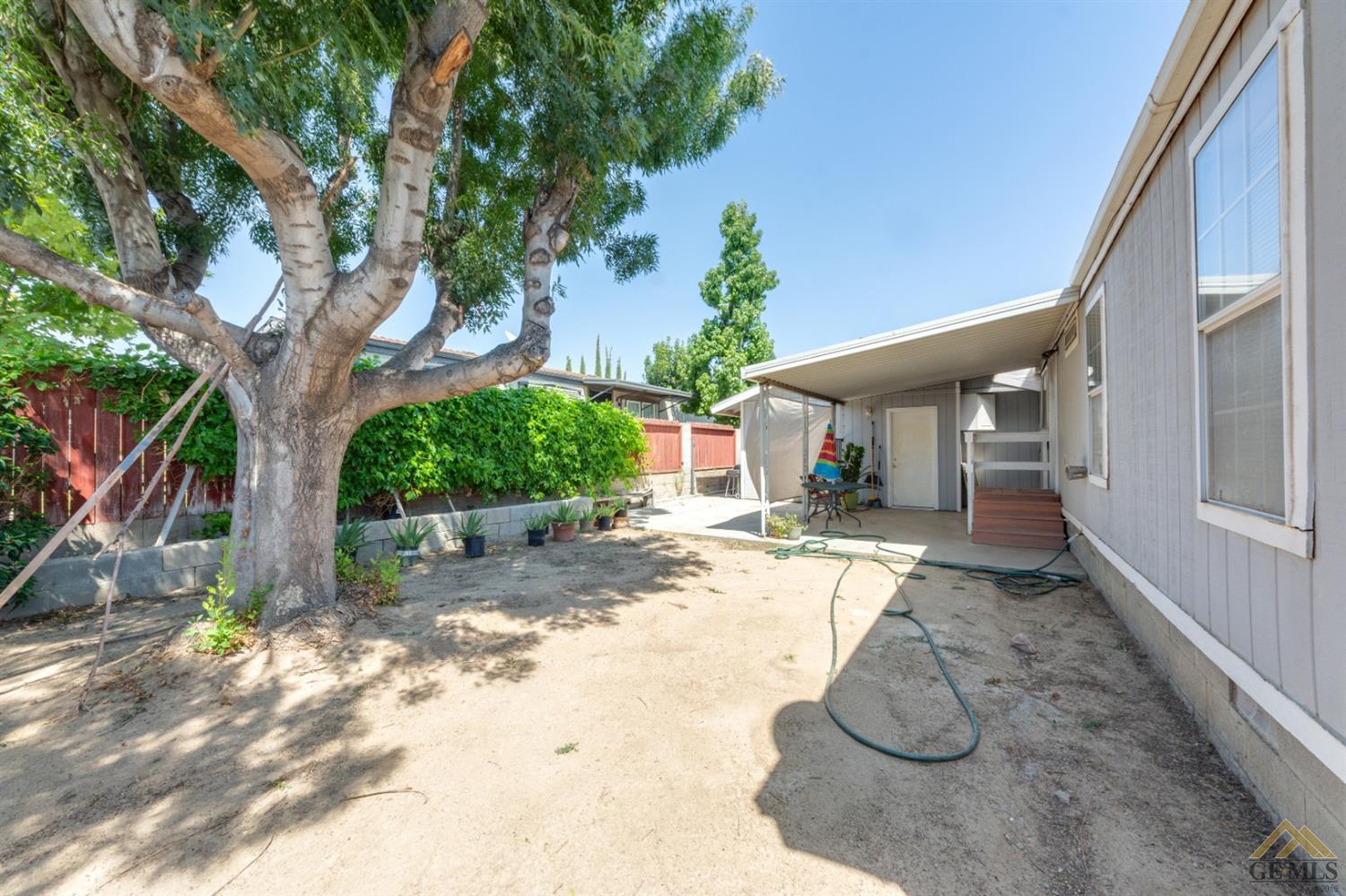 Undisclosed Address Bakersfield, CA 93306 - Photo 30 of 31