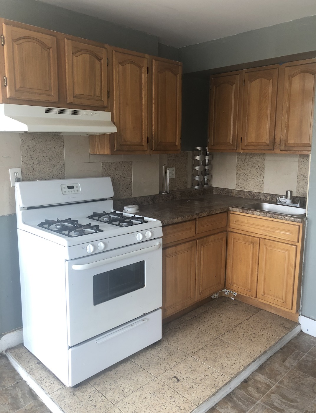 5724 5th Avenue, Unit 2B Brooklyn, NY 11220 - Photo 1 of 4