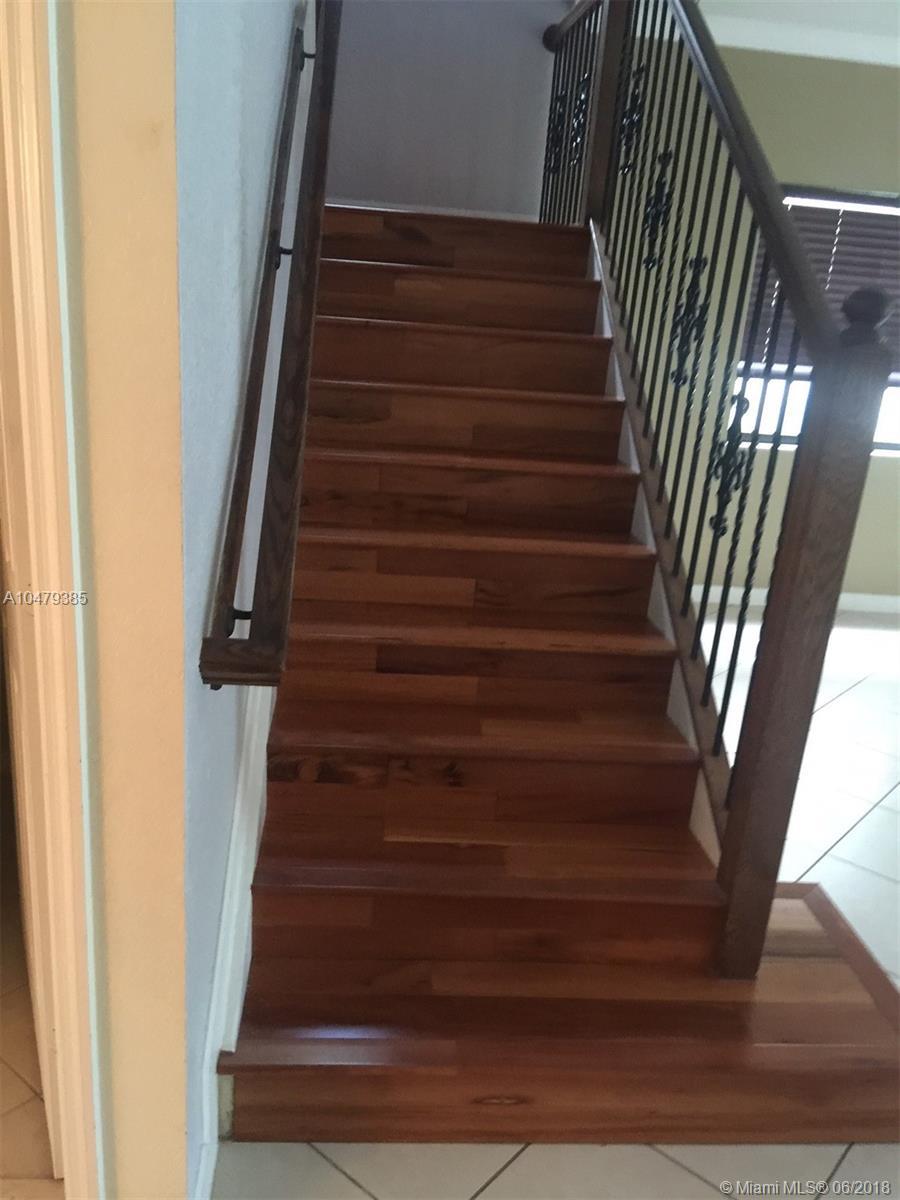 23563 Southwest 115th Avenue Homestead, FL 33032 - Photo 12 of 18