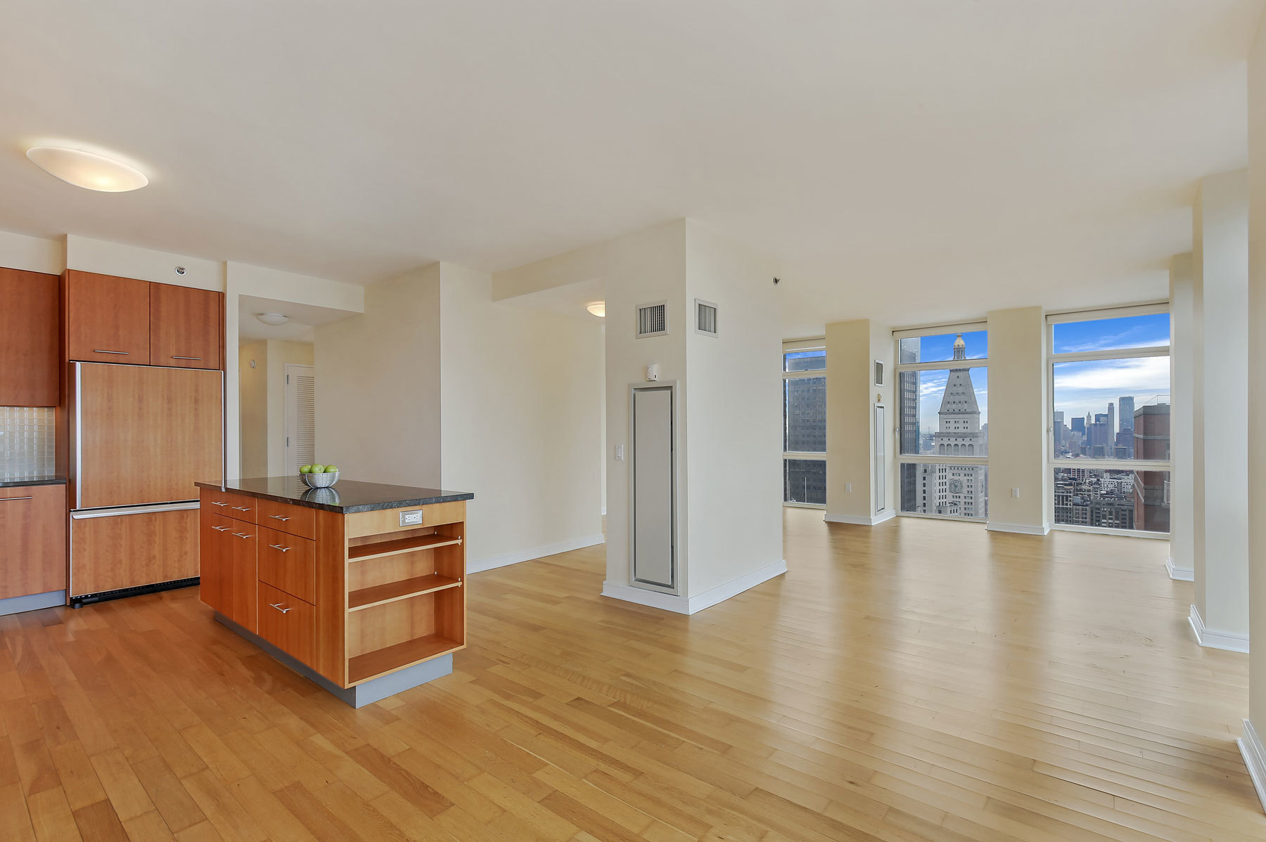 11 East 29th Street, Unit 46A Manhattan, NY 10016 - Photo 6 of 11