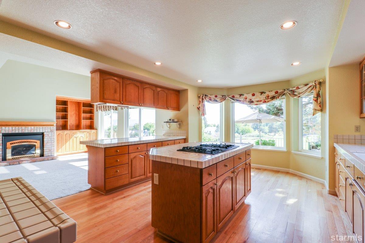 6198 Carriage House Way Reno, NV 89519 - Photo 17 of 24