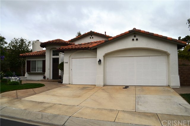 743 Diamond Drive Camarillo, CA 93010 - Photo 1 of 31