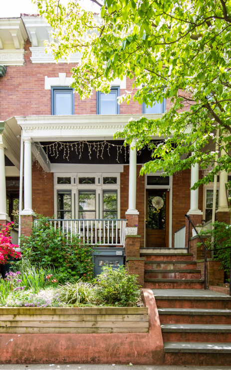 25 Howard Place Brooklyn, NY 11215 - Photo 19 of 20