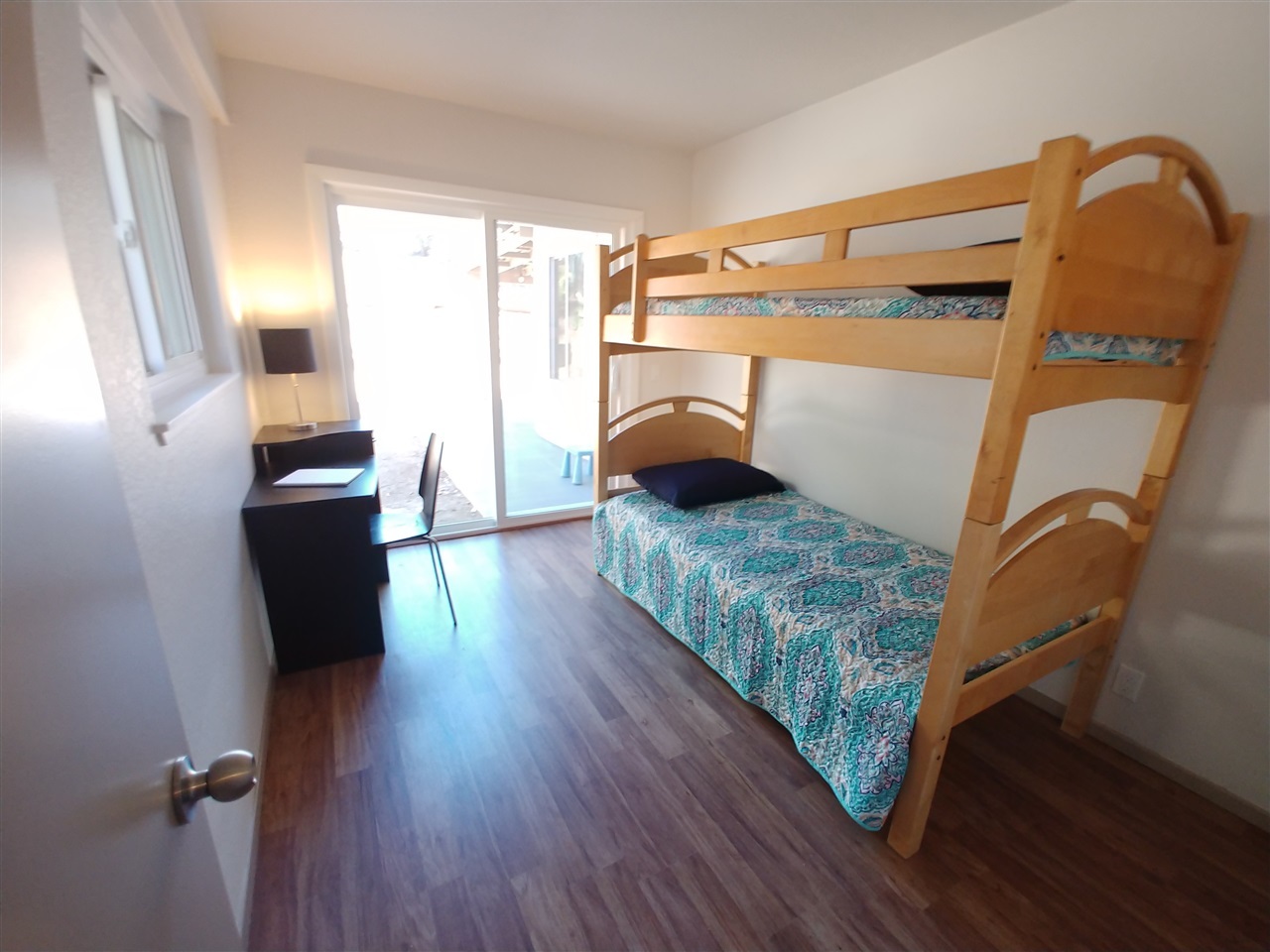 1105 Box Canyon Road Fallbrook, CA 92028 - Photo 18 of 24