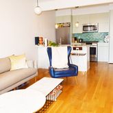 $2,700 | 767 Bergen Street, Unit 3B | Crown Heights