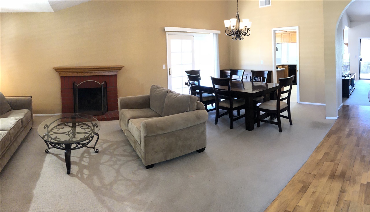 1181 Sundale Road El Cajon, CA 92019 - Photo 3 of 15 Gallery Image 3
