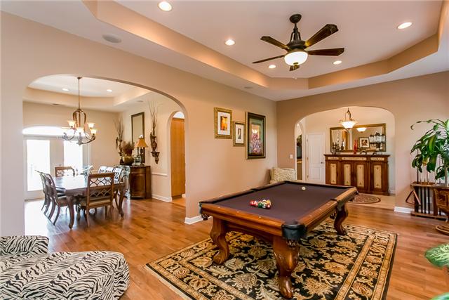 4557 South Carothers Road Franklin, TN 37064 - Photo 10 of 21 Gallery Image 10