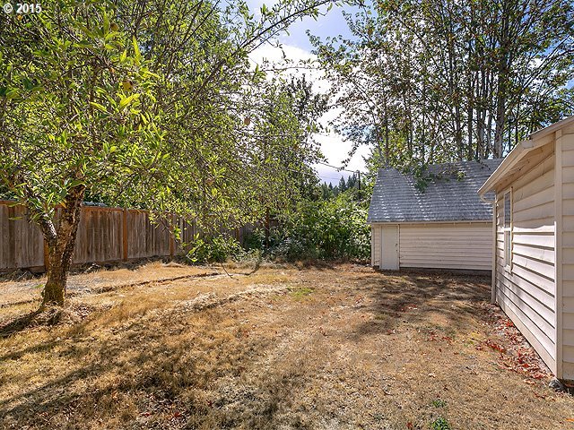 205 Front Street Detroit, OR 97342 - Photo 16 of 22 Gallery Image 16