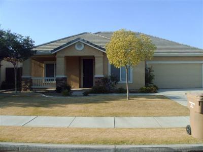11423 Reagan Road Bakersfield, CA 93312 - Photo 1 of 2 Gallery Image 1