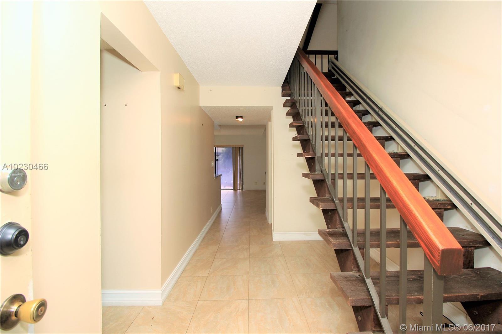 602 St Andrews Road, Unit 49 Hollywood, FL 33021 - Photo 11 of 23 Gallery Image 11