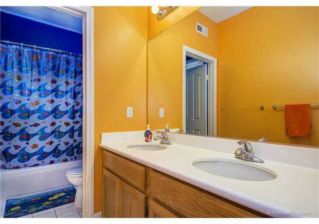 5258 Milton Road Carlsbad, CA 92008 - Photo 20 of 25 Gallery Image 20