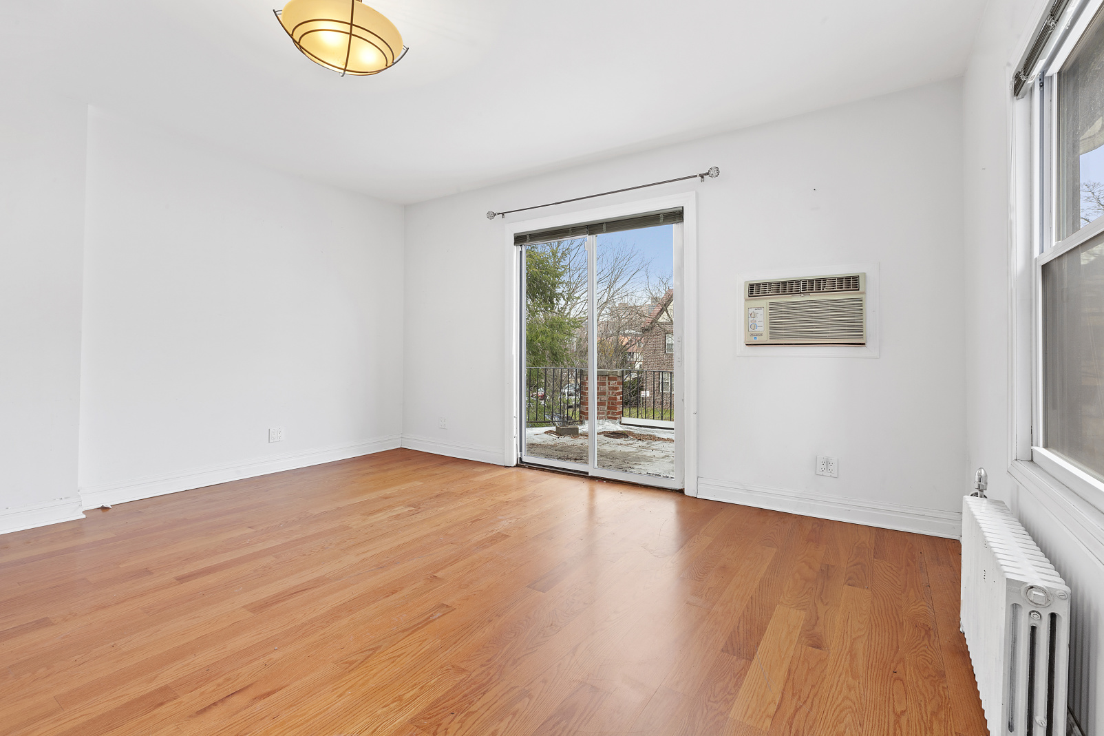 70-06 Groton Street Queens, NY 11375 - Photo 10 of 17