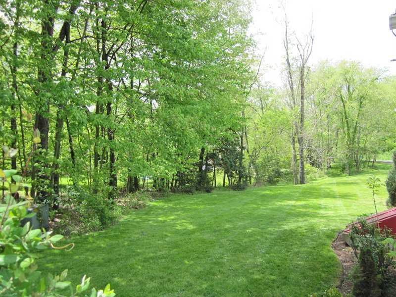 143 Forsythe Road Valencia, PA 16059 - Photo 20 of 25
