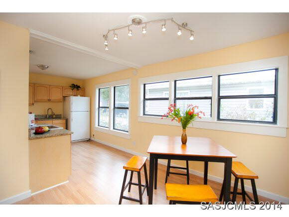 9 Hildreth Drive St. Augustine, FL 32084 - Photo 17 of 24