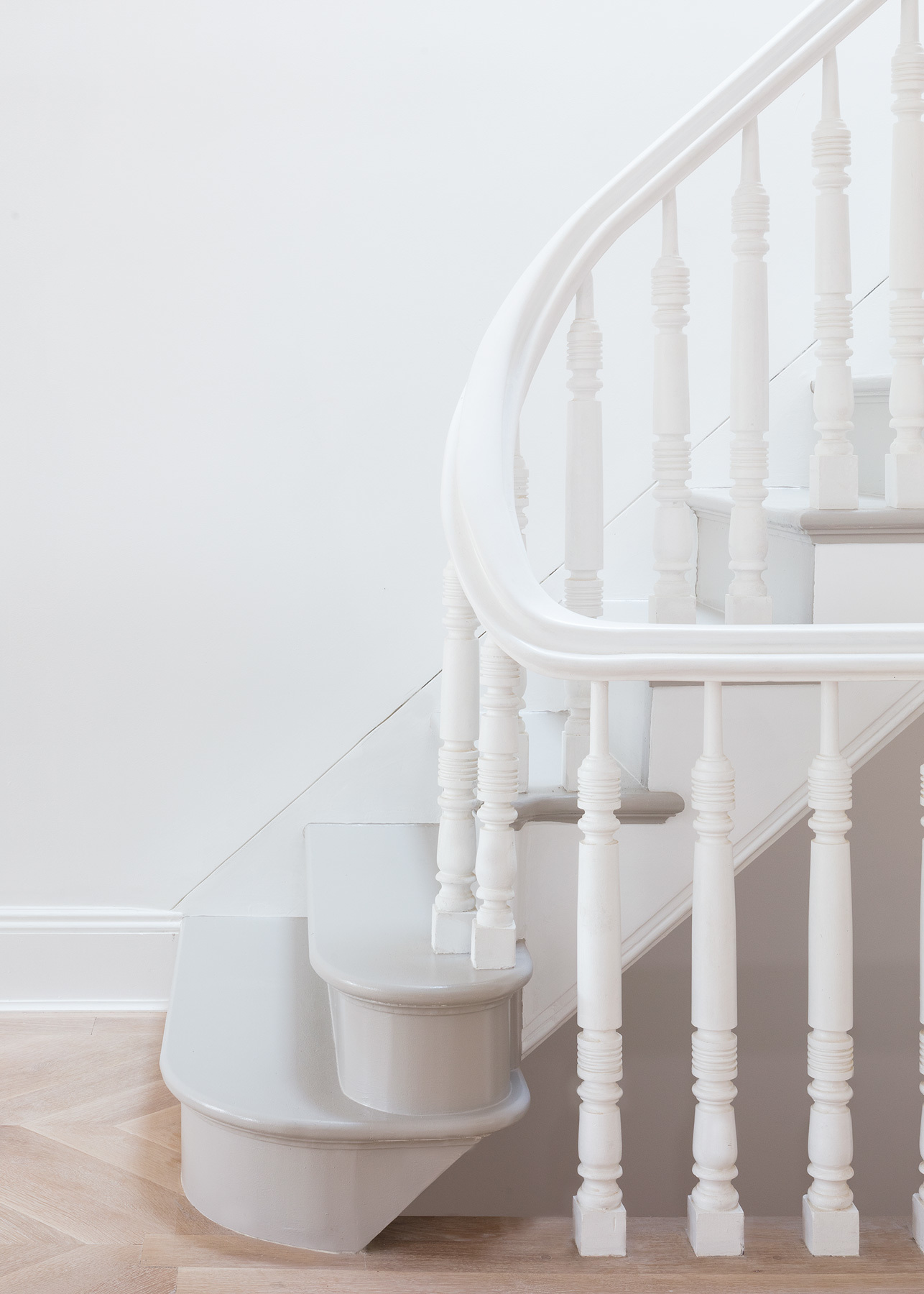 240 St Johns Place, Unit 2 Brooklyn, NY 11217 - Photo 7 of 14