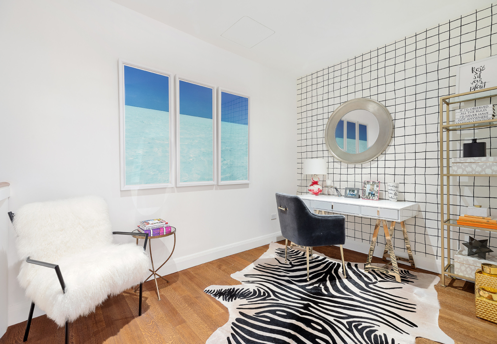 150 Charles Street, Unit M8 Manhattan, NY 10014 - Photo 16 of 25