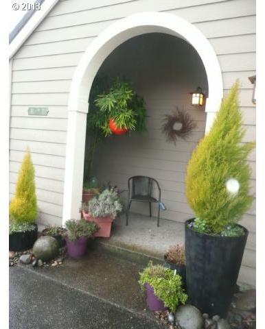 1824 Northwest Miller Road Portland, OR 97229 - Photo 14 of 16 Gallery Image 14