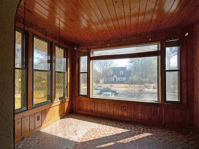 871 University Street Memphis, TN 38107 - Photo 4 of 21