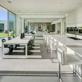 $2,840,000 | 3095 Linea Ter., Palm Springs, CA 92264