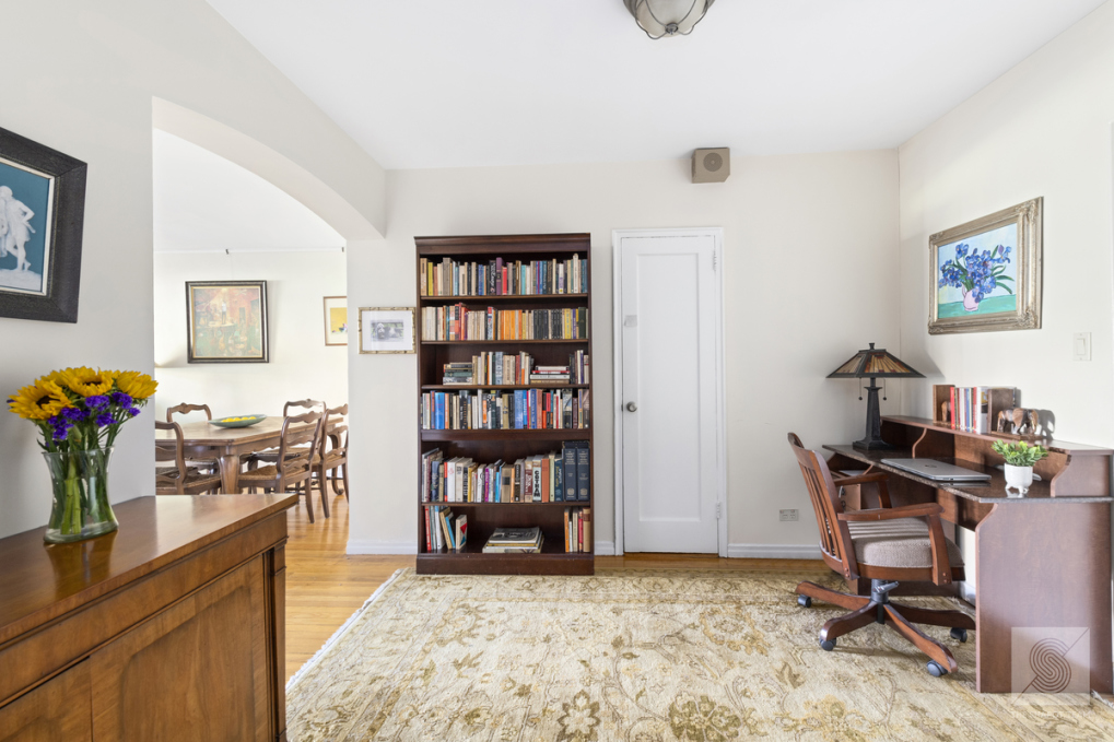 520 East 90th Street, Unit 1D Manhattan, NY 10128 - Photo 4 of 10