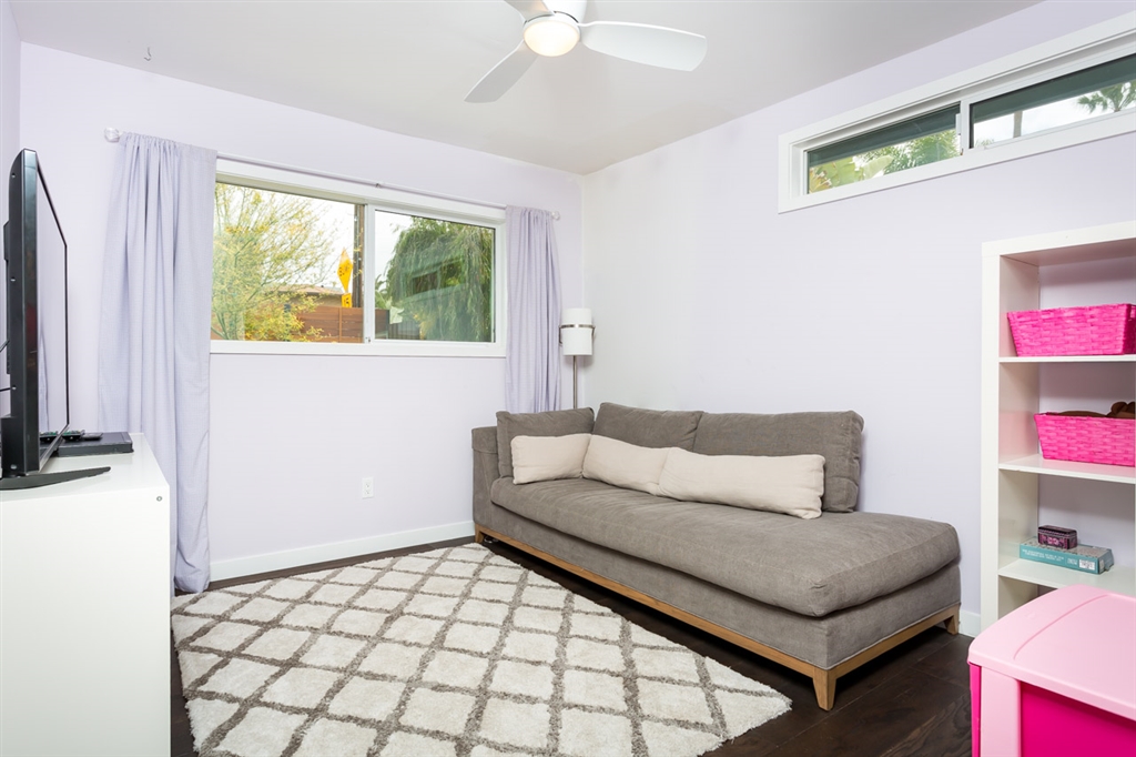 1270 Windsor Road Cardiff, CA 92007 - Photo 22 of 24