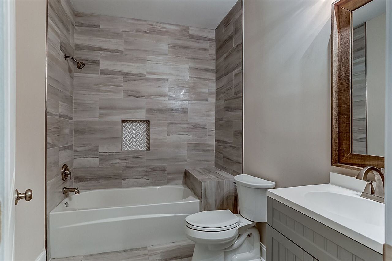 4118 Fonta Road Bartlett, TN 38002 - Photo 19 of 25 Gallery Image 19