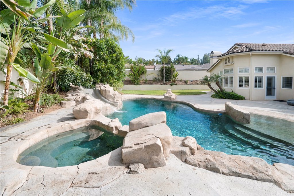 7116 Hawarden Drive Riverside, CA 92506 - Photo 43 of 49