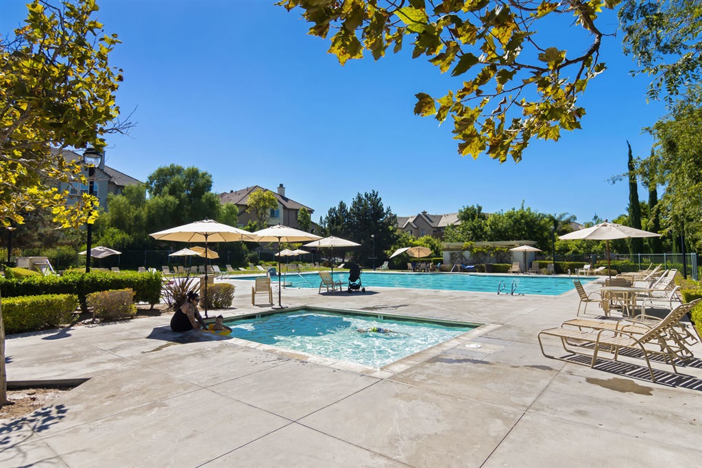 1925 Impressionist Drive, Unit 3 Chula Vista, CA 91913 - Photo 24 of 25