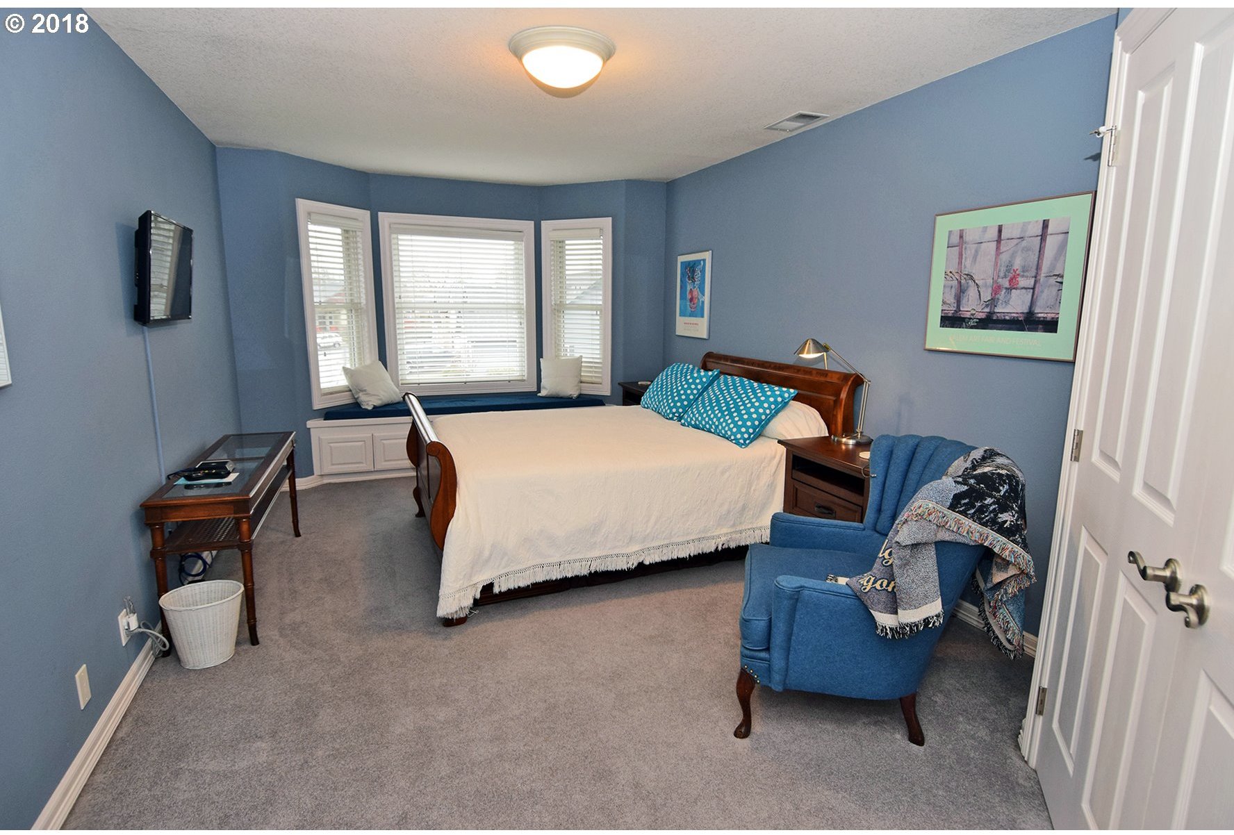 2500 Miller Farm Road Woodburn, OR 97071 - Photo 22 of 32 Gallery Image 22
