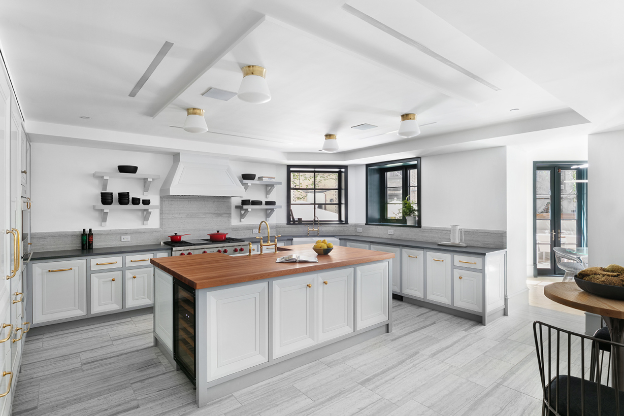 347 West End Avenue Manhattan, NY 10024 - Photo 13 of 36