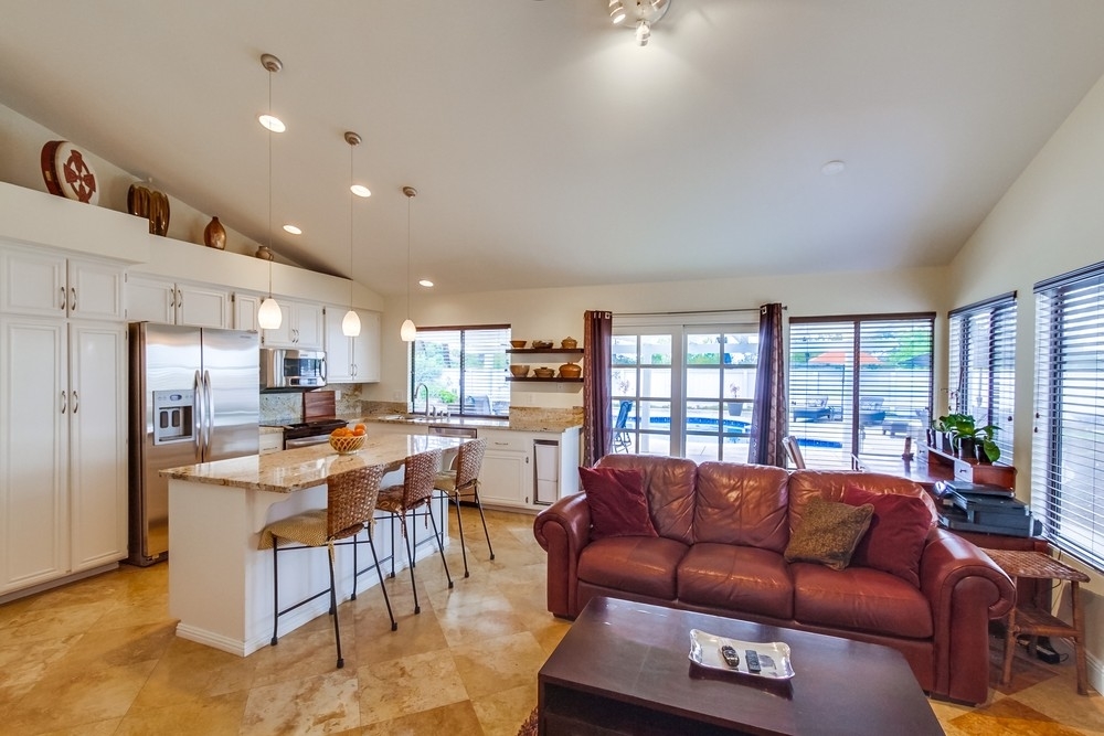 14012 Dogwood Road Poway, CA 92064 - Photo 7 of 25