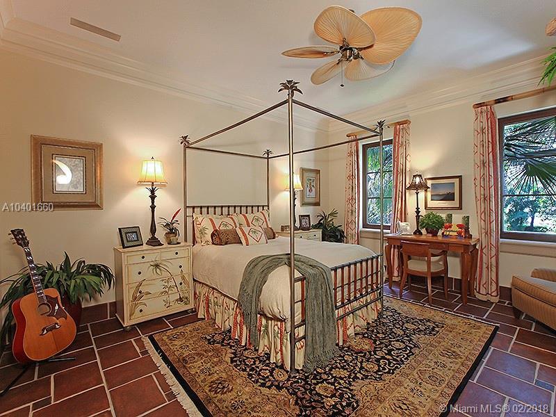 617 South Beach Road Hobe Sound, FL 33455 - Photo 53 of 72 Gallery Image 53