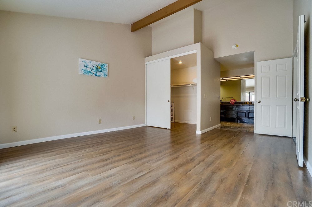 1541 Vallecito Pomona, CA 91768 - Photo 21 of 34