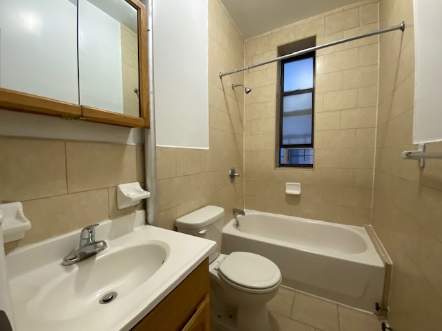 573 West 159th Street, Unit 3 Manhattan, NY 10032 - Photo 6 of 7