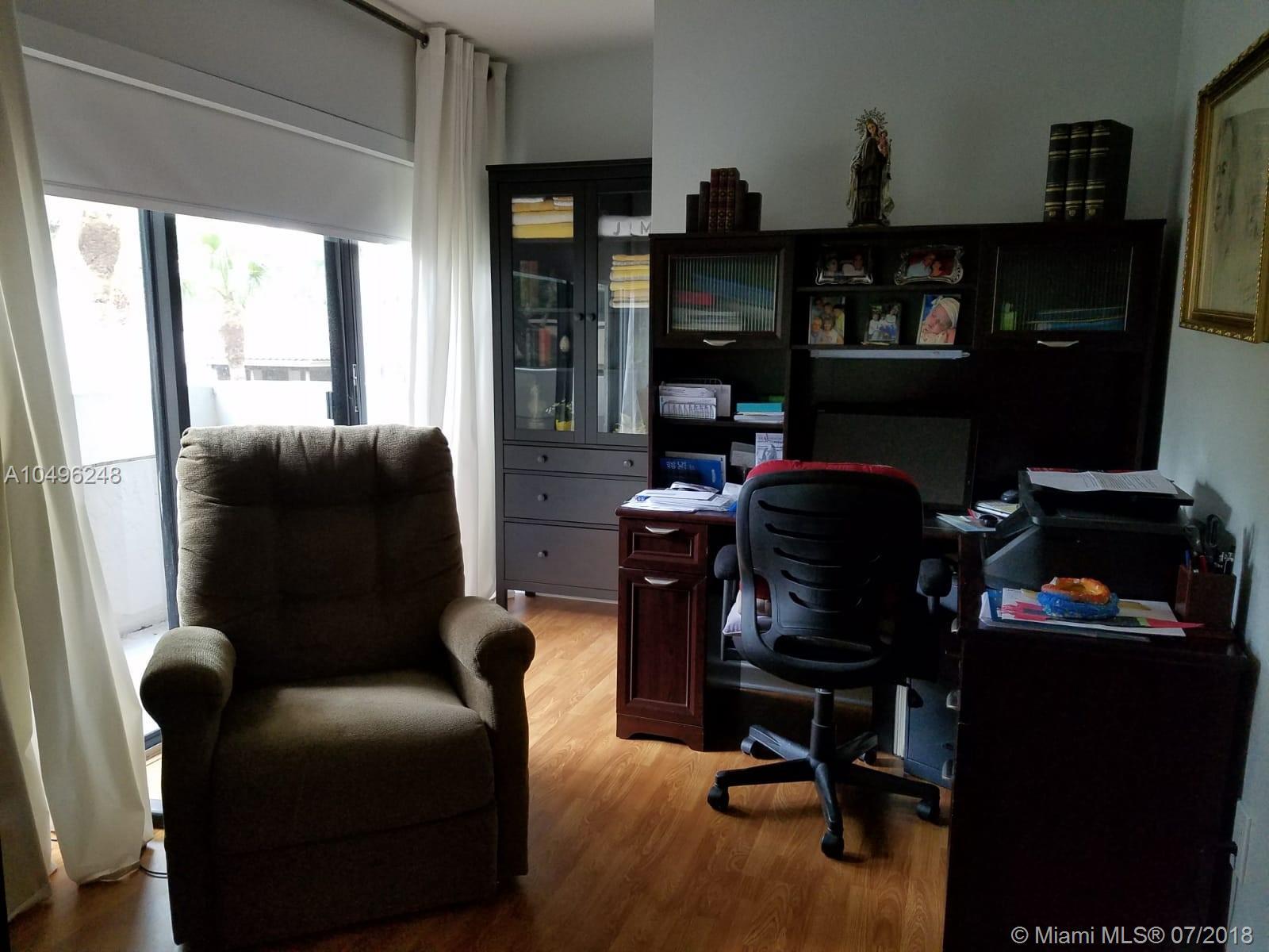 9001 Southwest 94th Street, Unit 106 Miami, FL 33176 - Photo 3 of 24