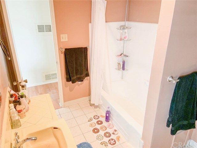 $285,000 | 1101 East Ocean Boulevard, Unit 16, Long Beach, CA 90802