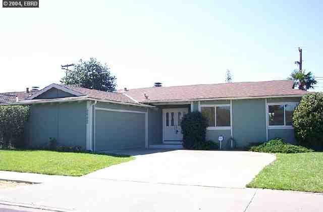 4662 Wilson Lane Concord, CA 94521 - Photo 1 of 1 Gallery Image 1
