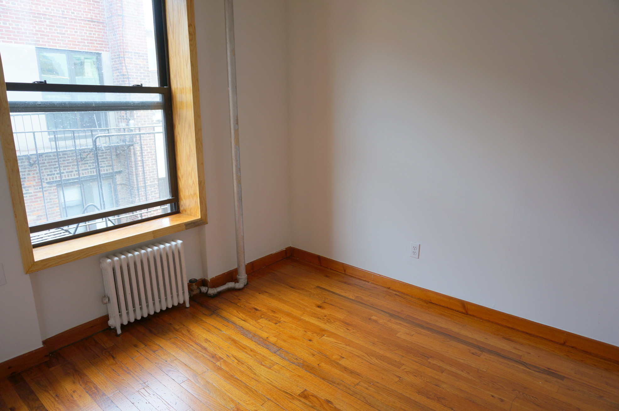 56 MacDougal Street, Unit 32 Manhattan, NY 10012 - Photo 3 of 8