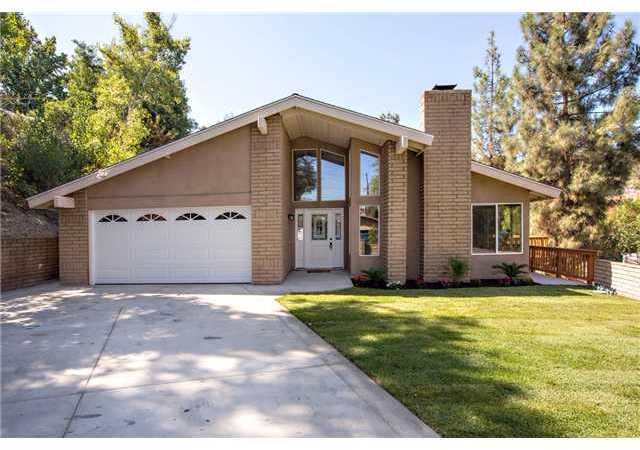 3311 Mandy Lane Spring Valley, CA 91977 - Photo 2 of 25 Gallery Image 2
