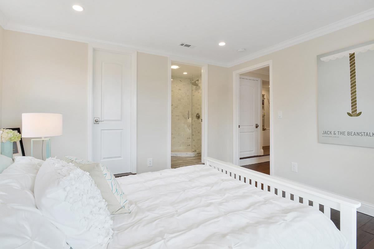 43 Ralston Ranch Road Belmont, CA 94002 - Photo 16 of 26