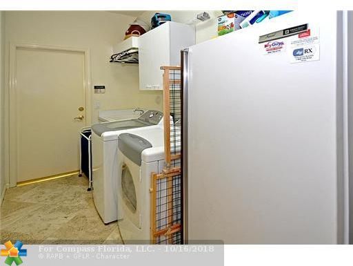 The Landings Weston, FL 33327 - Photo 22 of 22