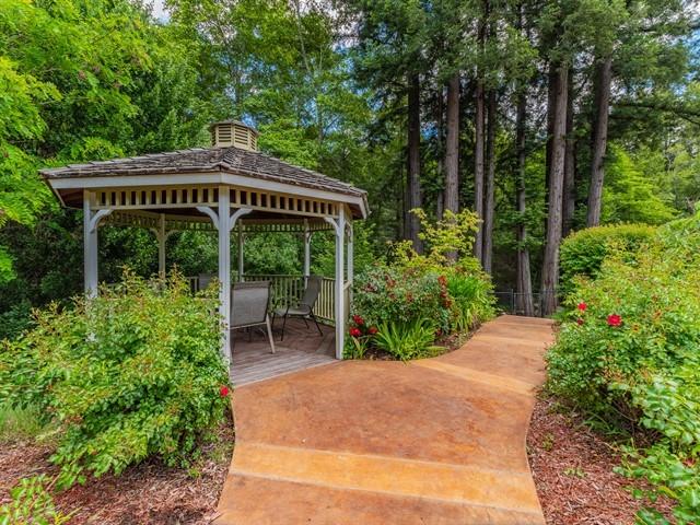 2551 Branciforte Drive Santa Cruz, CA 95065 - Photo 60 of 64