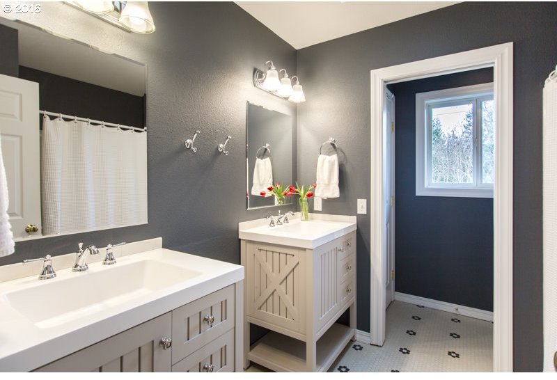 10190 Southwest Shearwater Loop Beaverton, OR 97007 - Photo 11 of 20 Gallery Image 11